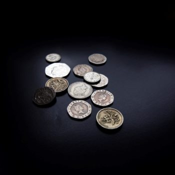 Politica de remunerações na empresa Politica de remunerações na empresa