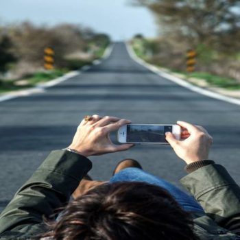 o inicio da viagem Inicio da viagem de recrutamento