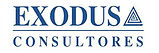 exodus consultores exodus consultores