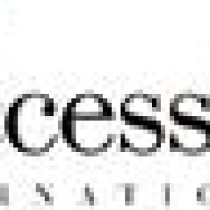 Sucess Insights