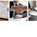 Desafios do Recrutamento em 2023