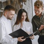 Da Candidatura à Rotatividade: Um Desafio Estratégico na Gestão de Talento Jovem em Portugal