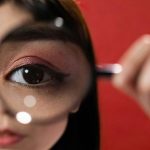 Talent Scouting: Antecipar Talento para Garantir a Competitividade das Organizações