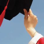 Recém-Licenciados no Mercado de Trabalho: Desafios e Oportunidades