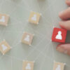Como Destacar-se no Processo de Recrutamento
