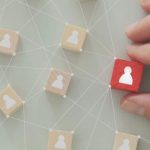 Como Destacar-se no Processo de Recrutamento