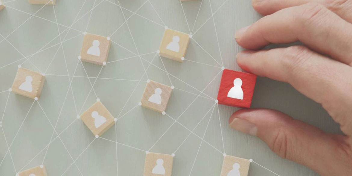 Como Destacar-se no Processo de Recrutamento